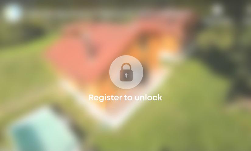 #3144 hidden image pro video