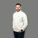 Psychogios Konstantinos