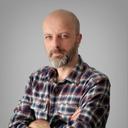 Κούνης Ιωάννης Στέφανος