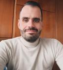 Paleologopoulos Kyriakos