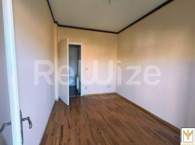 Photo 10,Υπνοδωμάτιο,ΠΏΛΗΣΗ,Κατοικία,Διαμέρισμα,72τ.μ,€70,000,Νάουσα