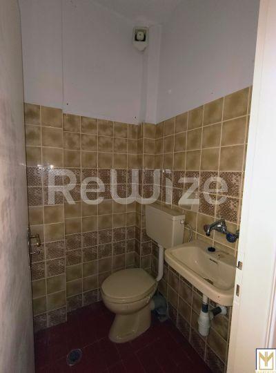 Photo 3,Μπάνιο,ΠΏΛΗΣΗ,Κατοικία,Διαμέρισμα,72τ.μ,€70,000,Νάουσα