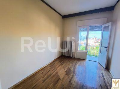 Photo 8,Υπνοδωμάτιο,ΠΏΛΗΣΗ,Κατοικία,Διαμέρισμα,72τ.μ,€70,000,Νάουσα