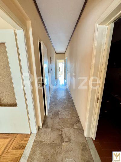 Photo 7,Μπαλκόνι,ΠΏΛΗΣΗ,Κατοικία,Διαμέρισμα,72τ.μ,€70,000,Νάουσα