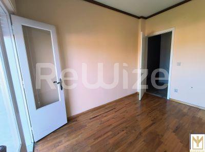 Photo 9,Διάδρομος,ΠΏΛΗΣΗ,Κατοικία,Διαμέρισμα,72τ.μ,€70,000,Νάουσα