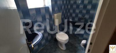 Photo 4,Μπάνιο,ΠΏΛΗΣΗ,Κατοικία,Διαμέρισμα,72τ.μ,€70,000,Νάουσα