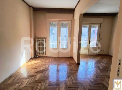 Photo 13,Σαλόνι,ΠΏΛΗΣΗ,Κατοικία,Διαμέρισμα,72τ.μ,€70,000,Νάουσα