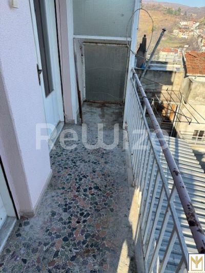 Photo 6,Μπαλκόνι,ΠΏΛΗΣΗ,Κατοικία,Διαμέρισμα,72τ.μ,€70,000,Νάουσα