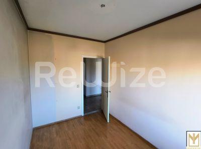 Photo 12,Υπνοδωμάτιο,ΠΏΛΗΣΗ,Κατοικία,Διαμέρισμα,72τ.μ,€70,000,Νάουσα