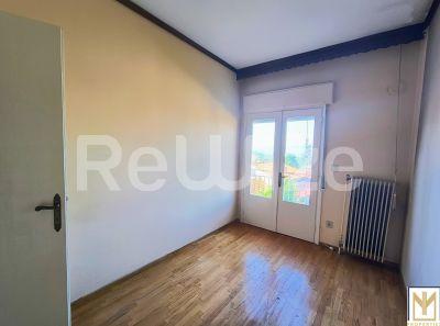 Photo 11,Υπνοδωμάτιο,ΠΏΛΗΣΗ,Κατοικία,Διαμέρισμα,72τ.μ,€70,000,Νάουσα