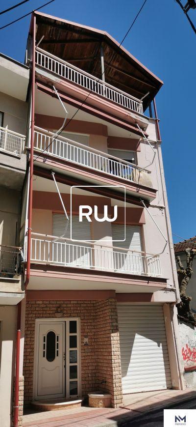 Photo 5,Εξωτερική,ΠΏΛΗΣΗ,Κατοικία,Διαμέρισμα,72τ.μ,€70,000,Νάουσα