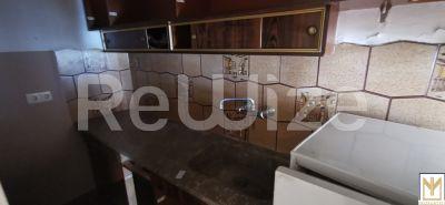 Photo 2,Κουζίνα,ΠΏΛΗΣΗ,Κατοικία,Διαμέρισμα,72τ.μ,€70,000,Νάουσα