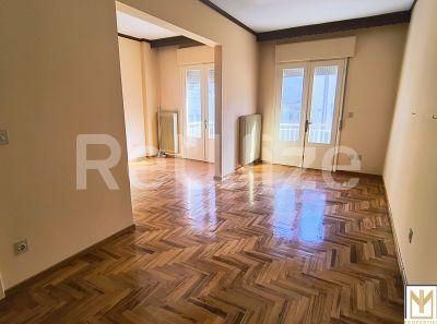 Photo 1,Σαλόνι,ΠΏΛΗΣΗ,Κατοικία,Διαμέρισμα,72τ.μ,€70,000,Νάουσα