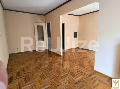 Photo 14,Σαλόνι,ΠΏΛΗΣΗ,Κατοικία,Διαμέρισμα,72τ.μ,€70,000,Νάουσα