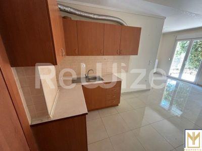 Photo 3,Κουζίνα,ΠΏΛΗΣΗ,Κατοικία,Διαμέρισμα,68τ.μ,€125,000,Περαία