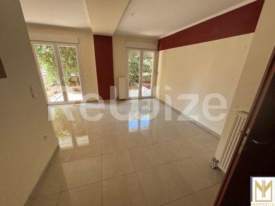 Photo 2,Σαλόνι,ΠΏΛΗΣΗ,Κατοικία,Διαμέρισμα,68τ.μ,€125,000,Περαία