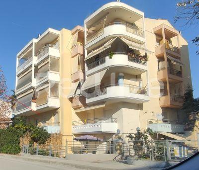 Photo 14,Θέα στη θάλασσα,ΠΏΛΗΣΗ,Κατοικία,Διαμέρισμα,68τ.μ,€125,000,Περαία