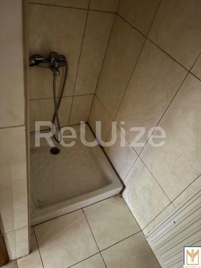 Photo 9,Μπάνιο,ΠΏΛΗΣΗ,Κατοικία,Διαμέρισμα,68τ.μ,€125,000,Περαία