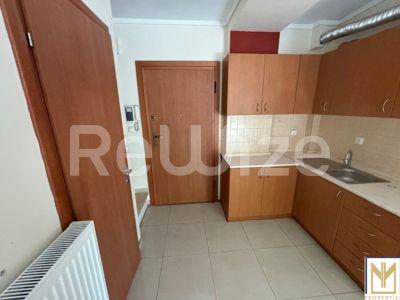 Photo 4,Κουζίνα,ΠΏΛΗΣΗ,Κατοικία,Διαμέρισμα,68τ.μ,€125,000,Περαία