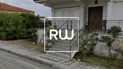 Photo 3,Εξωτερική,ΕΝΟΙΚΊΑΣΗ,Κατοικία,Μονοκατοικία,254τ.μ,€77,000,Μακρυνεία