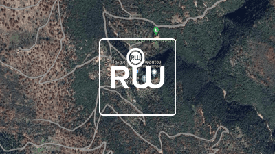 Photo 3,Εξωτερική,ΕΝΟΙΚΊΑΣΗ,Κατοικία,Μονοκατοικία,129τ.μ,€64,000,Παραβόλα