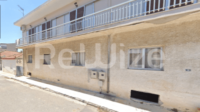 Photo 2,Εξωτερική,ΕΝΟΙΚΊΑΣΗ,Κατοικία,Μονοκατοικία,217τ.μ,€22,750,Μεγαλόπολη