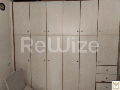 Photo 7,Υπνοδωμάτιο,ΠΏΛΗΣΗ,Κατοικία,Μονοκατοικία,93τ.μ,€71,000,Λιβανάτες