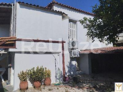 Photo 8,Εξωτερική,ΠΏΛΗΣΗ,Κατοικία,Μονοκατοικία,93τ.μ,€71,000,Λιβανάτες