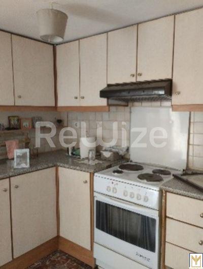 Photo 4,Κουζίνα,ΠΏΛΗΣΗ,Κατοικία,Μονοκατοικία,93τ.μ,€71,000,Λιβανάτες