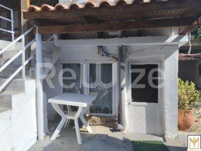 Photo 9,Εξωτερική,ΠΏΛΗΣΗ,Κατοικία,Μονοκατοικία,93τ.μ,€71,000,Λιβανάτες