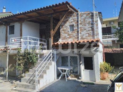 Photo 2,Εξωτερική,ΠΏΛΗΣΗ,Κατοικία,Μονοκατοικία,93τ.μ,€71,000,Λιβανάτες