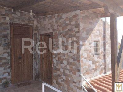 Photo 1,Εξωτερική,ΠΏΛΗΣΗ,Κατοικία,Μονοκατοικία,93τ.μ,€71,000,Λιβανάτες