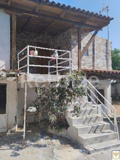 Photo 3,Εξωτερική,ΠΏΛΗΣΗ,Κατοικία,Μονοκατοικία,93τ.μ,€71,000,Λιβανάτες