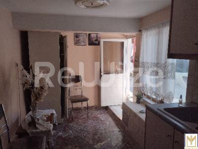 Photo 5,Σαλόνι,ΠΏΛΗΣΗ,Κατοικία,Μονοκατοικία,93τ.μ,€71,000,Λιβανάτες