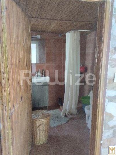 Photo 6,Μπάνιο,ΠΏΛΗΣΗ,Κατοικία,Μονοκατοικία,93τ.μ,€71,000,Λιβανάτες