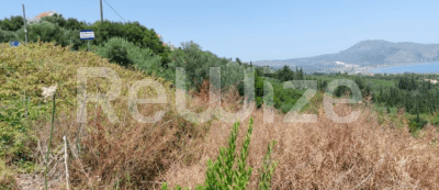 Photo 2,Εξωτερική,ΕΝΟΙΚΊΑΣΗ,Γη,Αγροτεμάχιο,6678τ.μ,€3,000,Ληξούρι