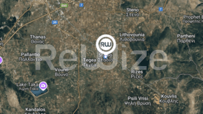 Photo 4,Εξωτερική,ΕΝΟΙΚΊΑΣΗ,Κατοικία,Μονοκατοικία,487τ.μ,€193,700,Τεγέα