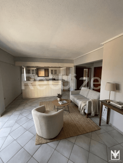 Photo 4,Σαλόνι,ΠΏΛΗΣΗ,Κατοικία,Διαμέρισμα,89τ.μ,€160,000,Μεταμόρφωση