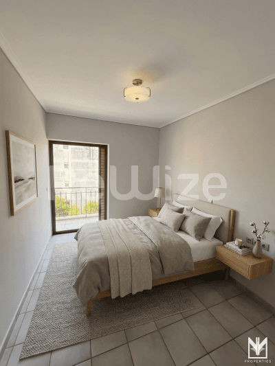 Photo 8,Υπνοδωμάτιο,ΠΏΛΗΣΗ,Κατοικία,Διαμέρισμα,89τ.μ,€160,000,Μεταμόρφωση