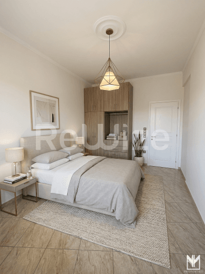 Photo 11,Υπνοδωμάτιο,ΠΏΛΗΣΗ,Κατοικία,Διαμέρισμα,77τ.μ,€140,000,Κορυδαλλός