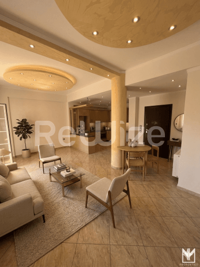 Photo 2,Σαλόνι,ΠΏΛΗΣΗ,Κατοικία,Διαμέρισμα,77τ.μ,€140,000,Κορυδαλλός