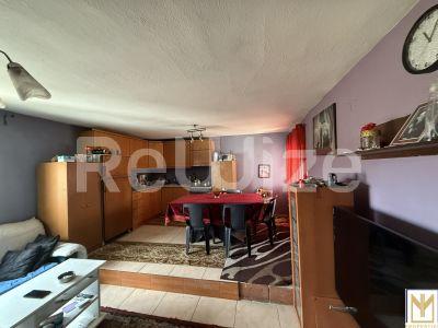 Photo 5,Εξωτερική,ΠΏΛΗΣΗ,Κατοικία,Μονοκατοικία,184τ.μ,€52,000,Στρυμονικό
