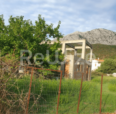 Photo 1,Εξωτερική,ΕΝΟΙΚΊΑΣΗ,Κατοικία,Μονοκατοικία,118τ.μ,€48,100,Ναύπακτος