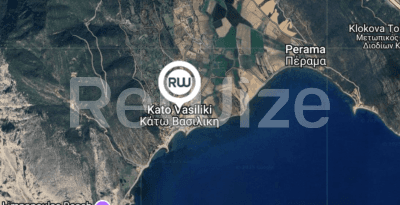 Photo 2,Εξωτερική,ΕΝΟΙΚΊΑΣΗ,Κατοικία,Μονοκατοικία,118τ.μ,€48,100,Ναύπακτος