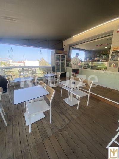 Photo 2,Εξωτερική,ΠΏΛΗΣΗ,Επαγγελματικό,Κατάστημα,123τ.μ,€103,000,Νέα Μάκρη