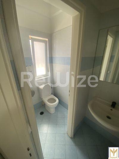 Photo 8,Μπάνιο,ΠΏΛΗΣΗ,Επαγγελματικό,Κατάστημα,123τ.μ,€103,000,Νέα Μάκρη