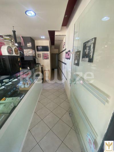 Photo 3,Κουζίνα,ΠΏΛΗΣΗ,Επαγγελματικό,Κατάστημα,123τ.μ,€103,000,Νέα Μάκρη