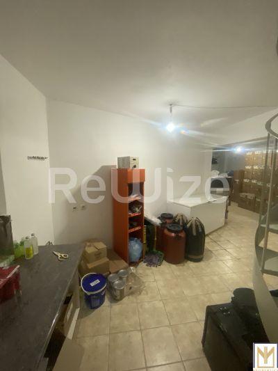 Photo 4,Αποθήκη,ΠΏΛΗΣΗ,Επαγγελματικό,Κατάστημα,123τ.μ,€103,000,Νέα Μάκρη