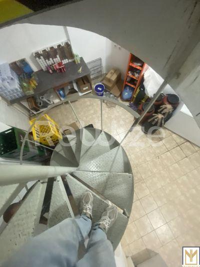 Photo 6,Σκάλα,ΠΏΛΗΣΗ,Επαγγελματικό,Κατάστημα,123τ.μ,€103,000,Νέα Μάκρη