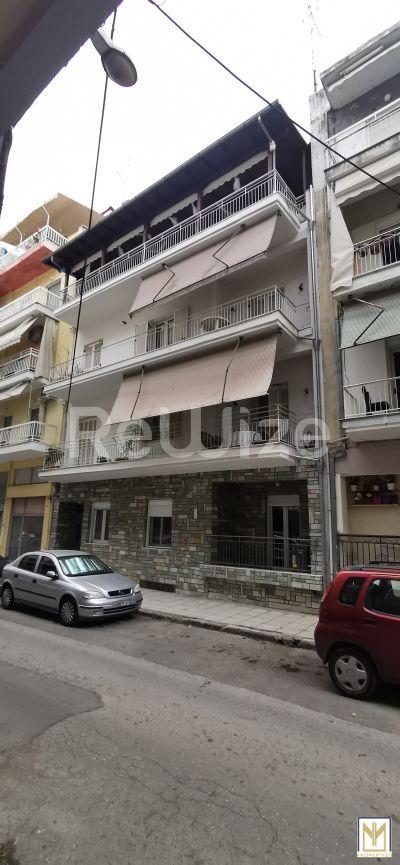 Photo 4,Εξωτερική,ΠΏΛΗΣΗ,Κατοικία,Διαμέρισμα,143τ.μ,€100,000,Βέροια